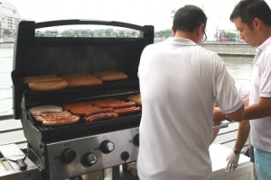 Sausage_madness