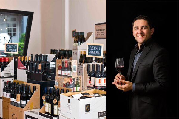 Is direct to consumers the way forward?