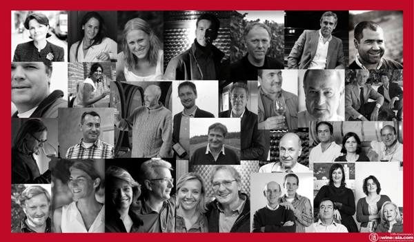 Celebrating 10 years with Ewineasia.com